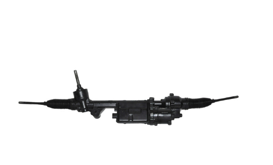 RACK N PINION "ELECTRIC"